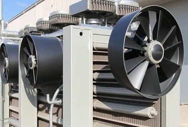 Air-Pollution-Equipement